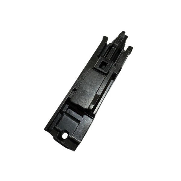 WE G19V MOS Serisi Nozzle Set Parça No #102-112