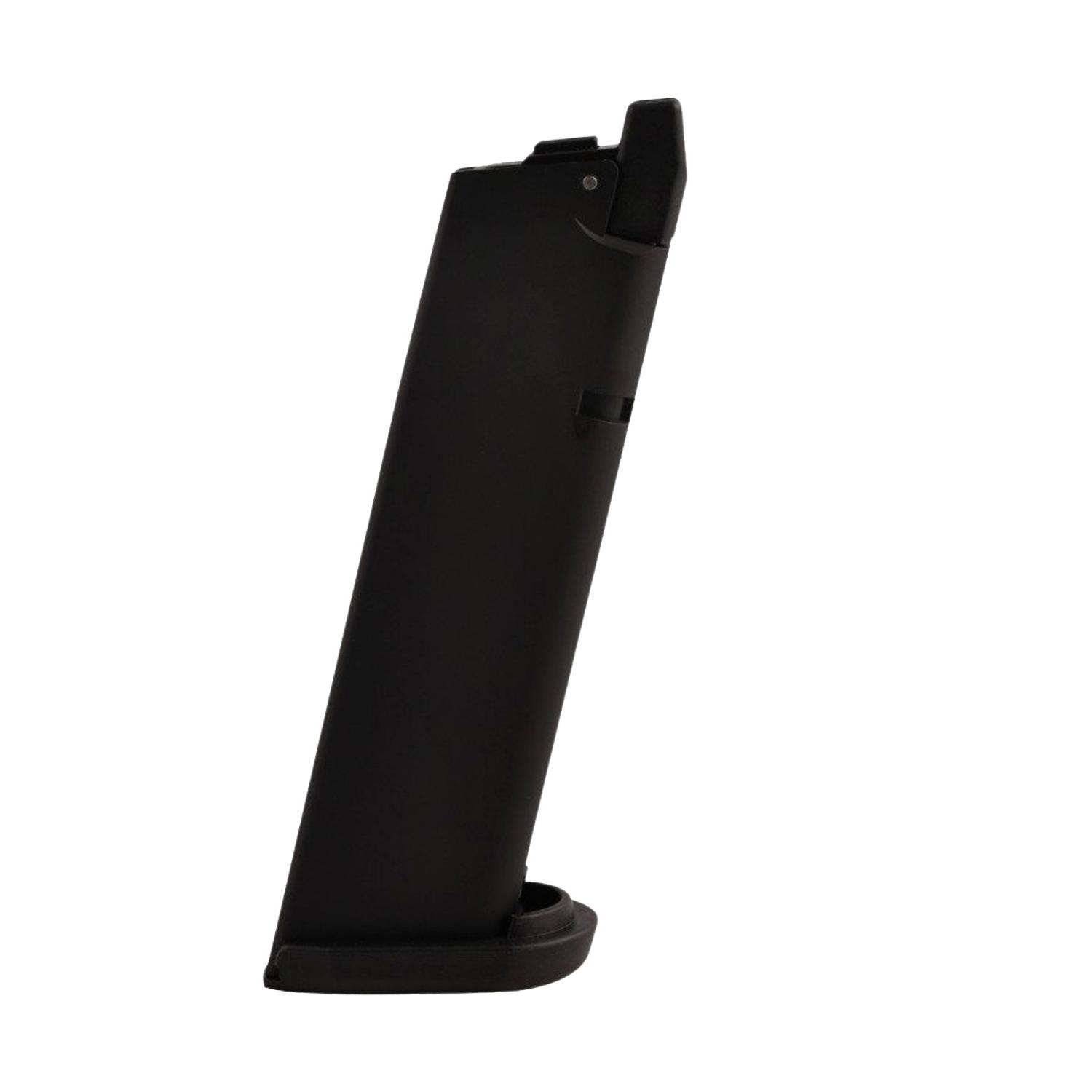 SARSILMAZ SAR9 24BB Airsoft Tabanca Şarjörü