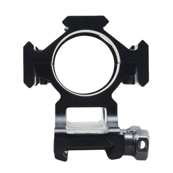 30mm Tek Parça Üst Raylı Pikatini Dürbün Ayağı  TOP RAIL
