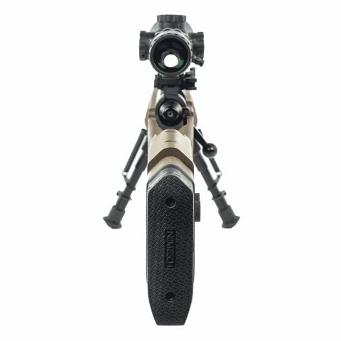 NOVRITSCH TAC338 – Limited Edition Sniper Rifle