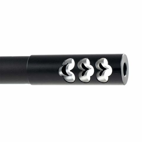 NOVRITSCH TAC338 – Limited Edition Sniper Rifle
