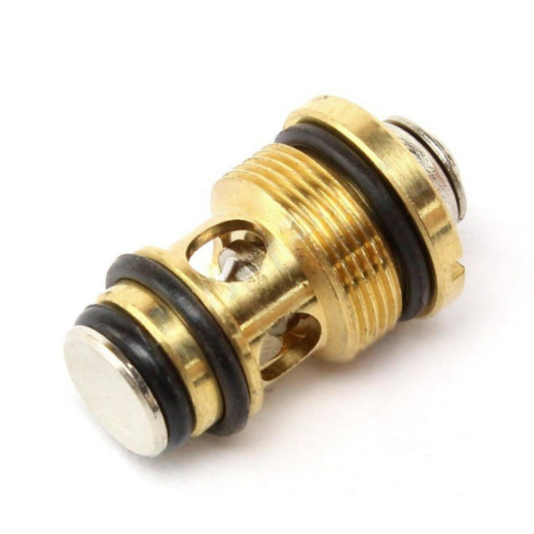 WE G19 Serisi Şarjör Çıkış Valfi Parça No #60