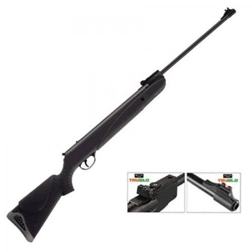 HATSAN MOD85 Havalı Tüfek 5.5mm