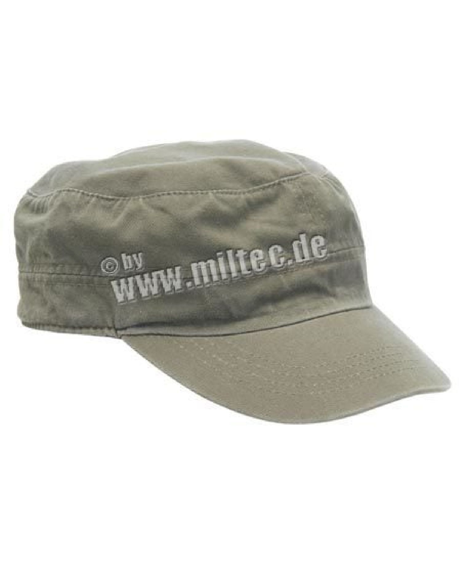 STURM KAHVE SAPKA ONE SIZE (12314005) KAHVE