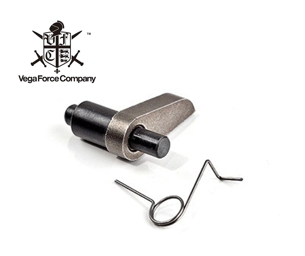 Anti-reverse Latch - VFC