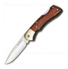Muela BX-8R BX Maderas Serisi Çakı