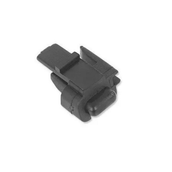 We G17 - G19 Şarjör Yayı Pimi Parça No #66