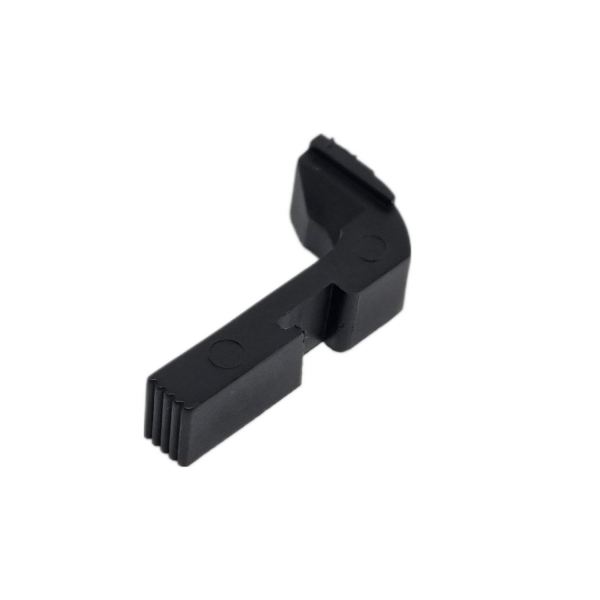We Glock 17 Gen 3 Şarjör Mandalı Parça No G17 G3 #6