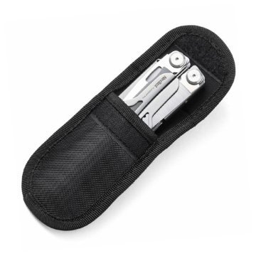 NEXT TORCH FLAGSHIP MULTI TOOL (KT5020B)