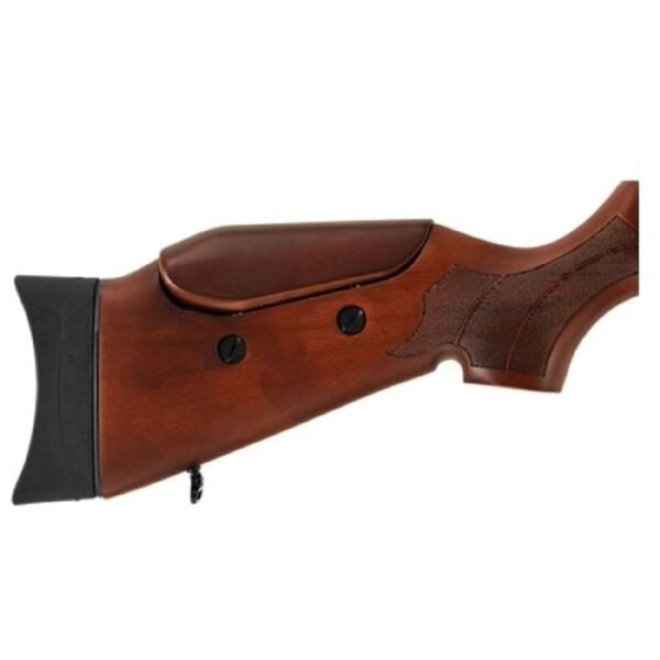 Hatsan Mod 135 Sniper VORTEX QE Havalı Tüfek