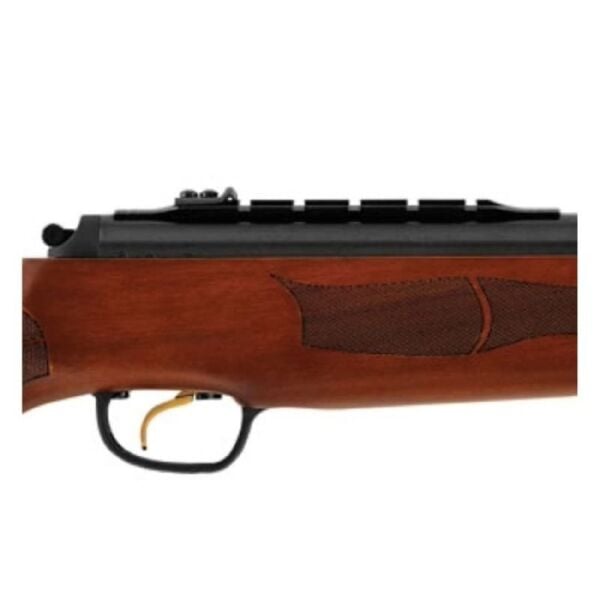 Hatsan Mod 135 Sniper VORTEX QE Havalı Tüfek