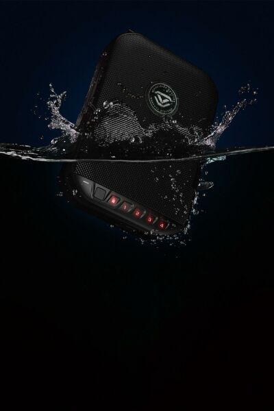 Vaultek Lifepod 20 Biometric Special Edition - Sandstone  MMAC-819