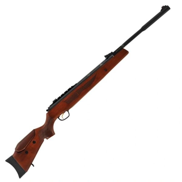 Hatsan Mod 135 Sniper VORTEX QE Havalı Tüfek