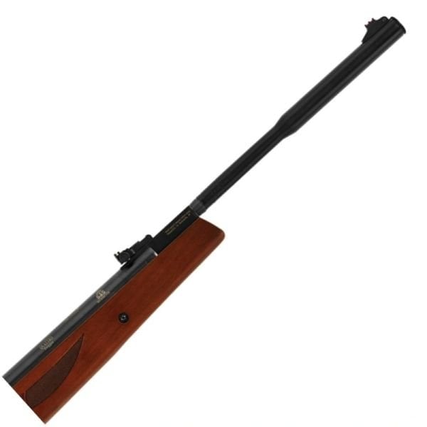 Hatsan Mod 135 Sniper VORTEX QE Havalı Tüfek