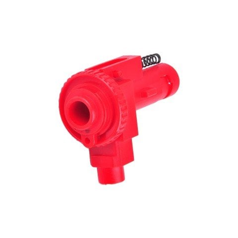 ELEMENT ACCURATE M4 HOPUP SETİ