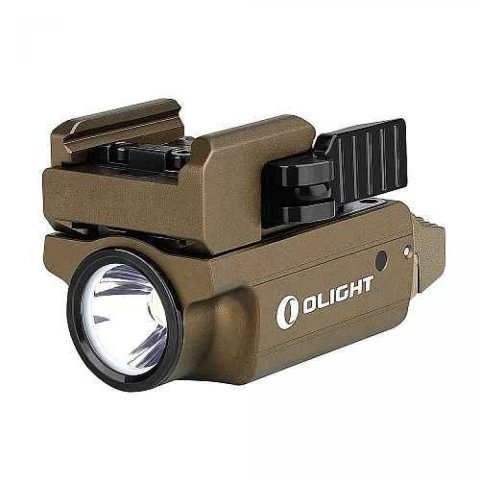 olight-pl-mini-2-desert-col-