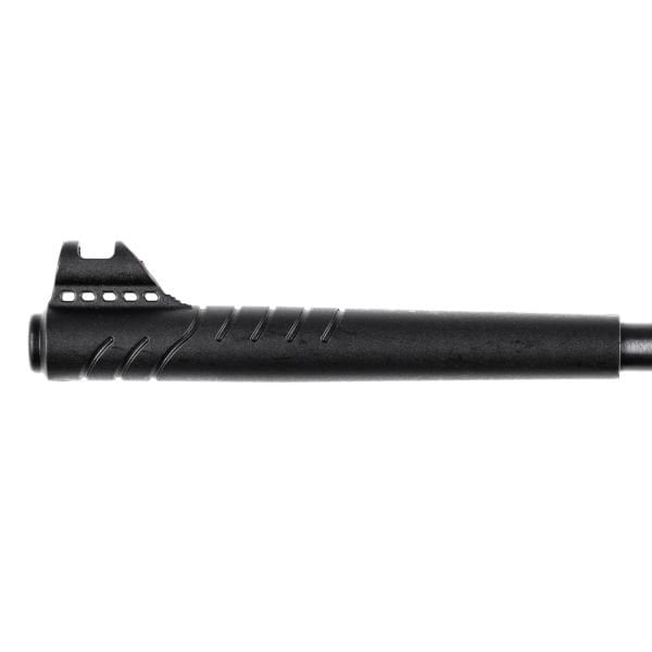 HATSAN Striker 1000S 4.5mm Havalı Tüfek