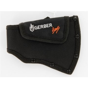 Bear Grylls Hatchet Balta Blisterli (31-002070)