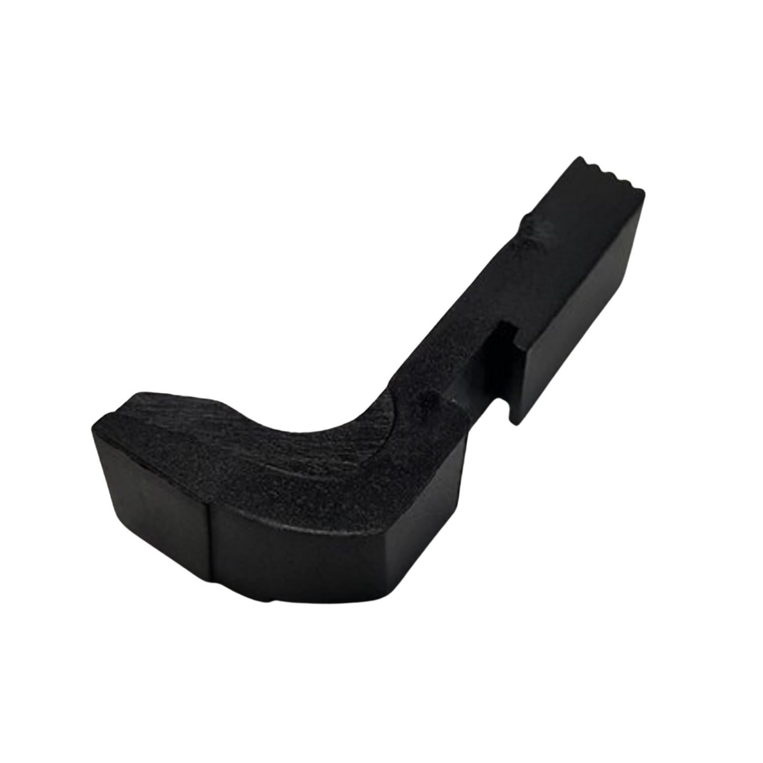 We Glock 18 Şarjör Mandalı Parça No G18 #06