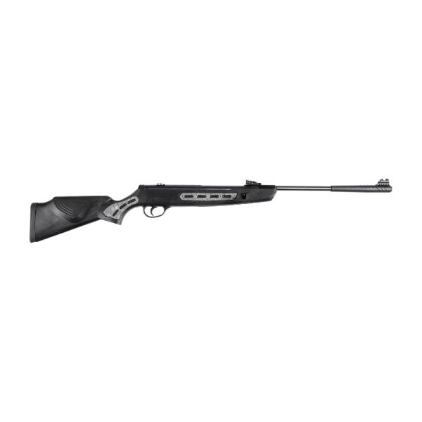HATSAN Striker 1000S 4.5mm Havalı Tüfek