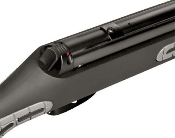 HATSAN Striker 1000S 4.5mm Havalı Tüfek