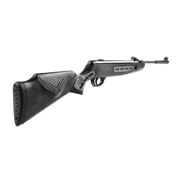 HATSAN Striker 1000S 4.5mm Havalı Tüfek