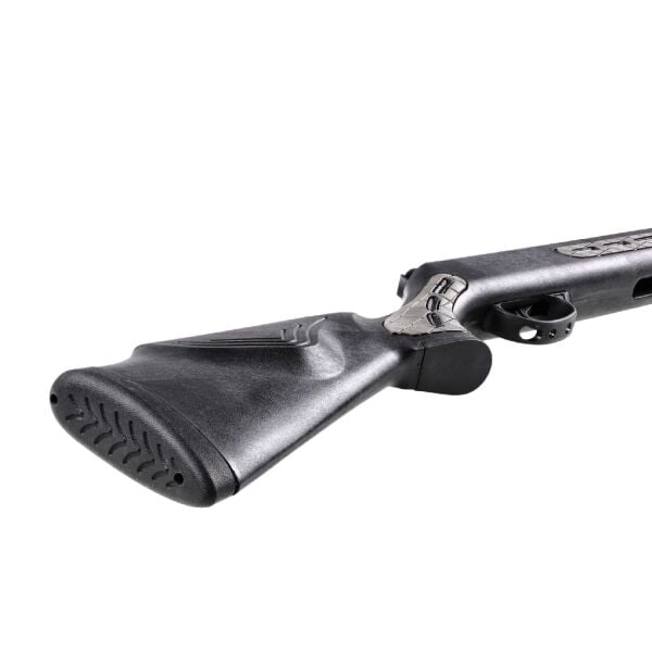 HATSAN Striker 1000S 4.5mm Havalı Tüfek