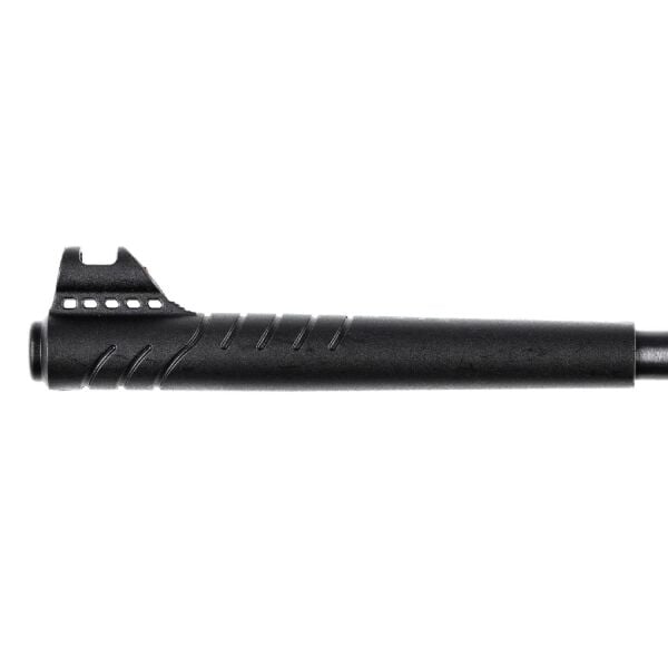 HATSAN Striker 1000S 4.5mm Havalı Tüfek
