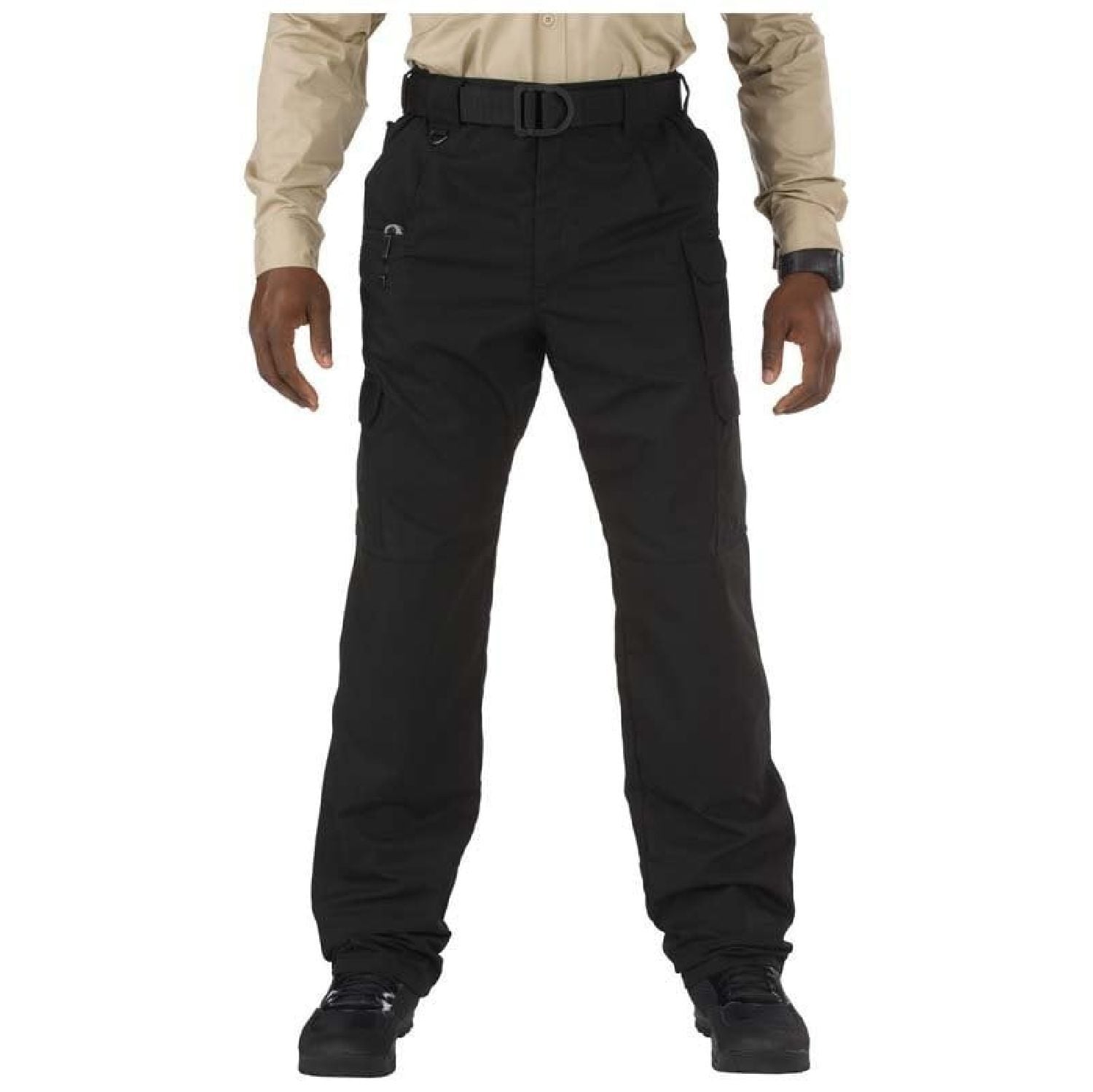 5.11 TACLITE PRO PANTOLON SIYAH 34X30