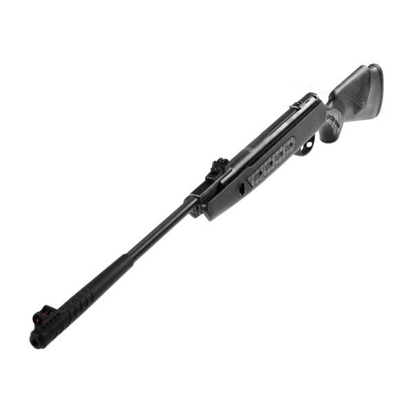 HATSAN Striker 1000S 4.5mm Havalı Tüfek