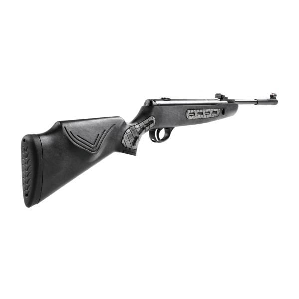 HATSAN Striker 1000S 4.5mm Havalı Tüfek