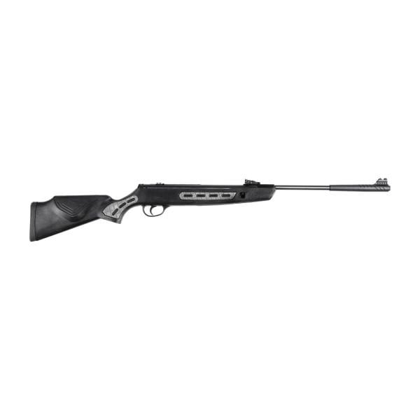 HATSAN Striker 1000S 4.5mm Havalı Tüfek