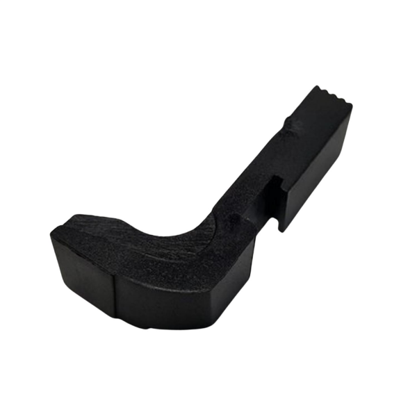 We G19 Gen 3 Serisi Şarjör Mandalı Parça No G19 G3 #6