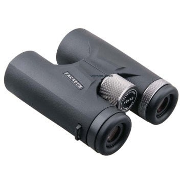 Vector Optics Paragon 10x42 El Dürbünü SCBO-04