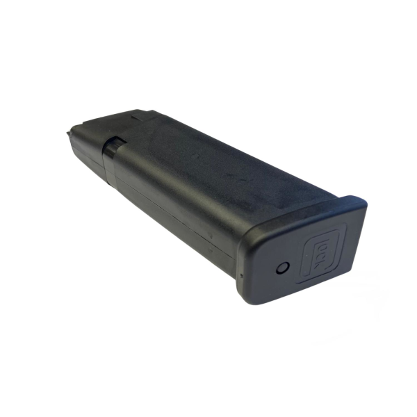 GLOCK 21/41 GEN5 ŞARJÖR 45ACP 13KAPASİTE