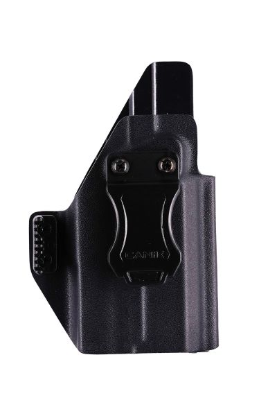 Mete Mc9 Fener Uyumlu Kydex Tabanca Kılıfı  MMAC-779