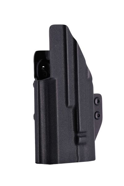 Mete Mc9 Fener Uyumlu Kydex Tabanca Kılıfı  MMAC-779