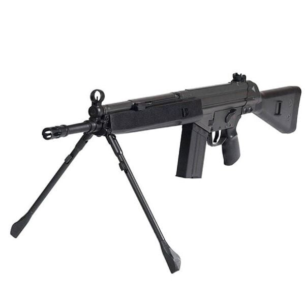 JG T3-K4 SNIPER G3 AIRSOFT TÜFEĞİ (JG098)