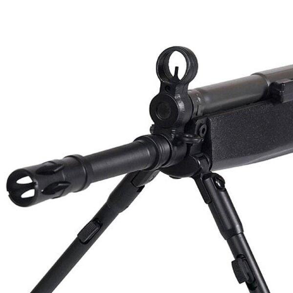 JG T3-K4 SNIPER G3 AIRSOFT TÜFEĞİ (JG098)