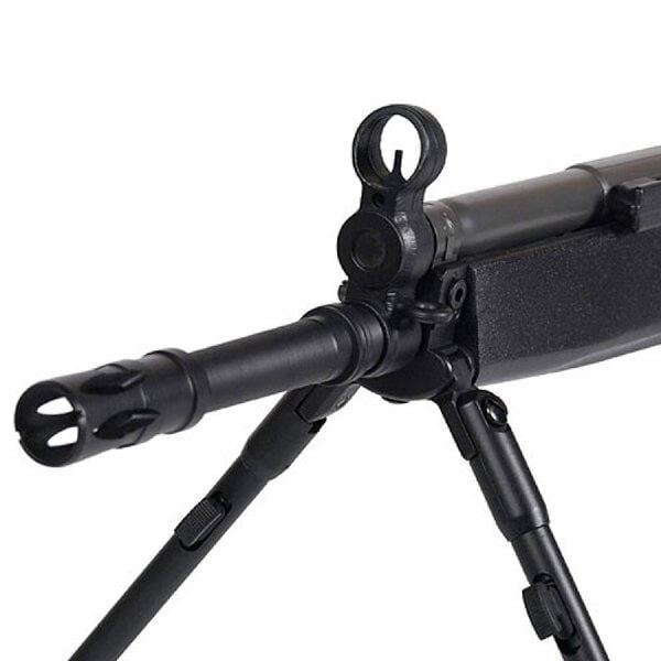 JG T3-K4 SNIPER G3 AIRSOFT TÜFEĞİ (JG098)