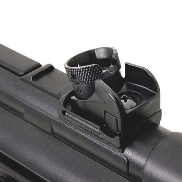 JG T3-K4 SNIPER G3 AIRSOFT TÜFEĞİ (JG098)