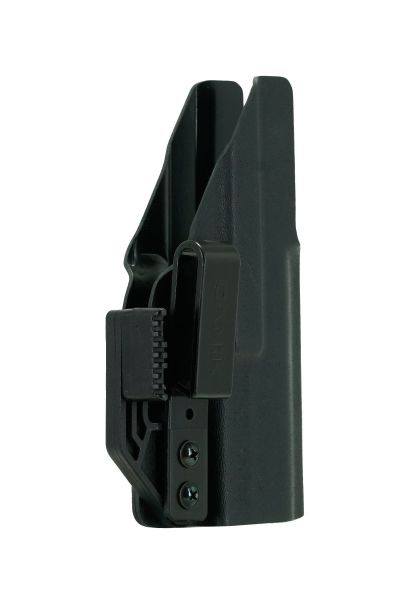 Mete Mc9 Red Dot Uyumlu Kydex Tabanca Kılıfı MMAC-673