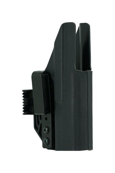 Mete Mc9 Red Dot Uyumlu Kydex Tabanca Kılıfı MMAC-673