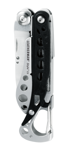 LEATHERMAN STYLE CS