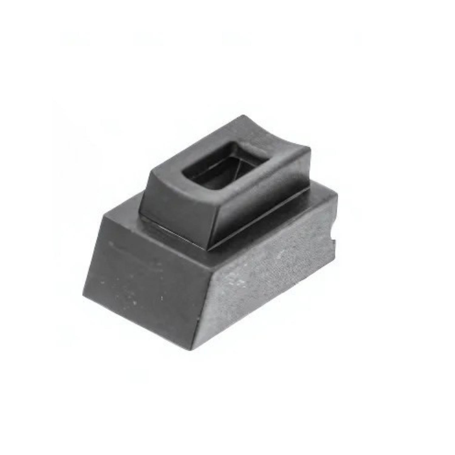 We Glock 19 Şarjör Gaz Çıkış Contası Parça No G19 #063