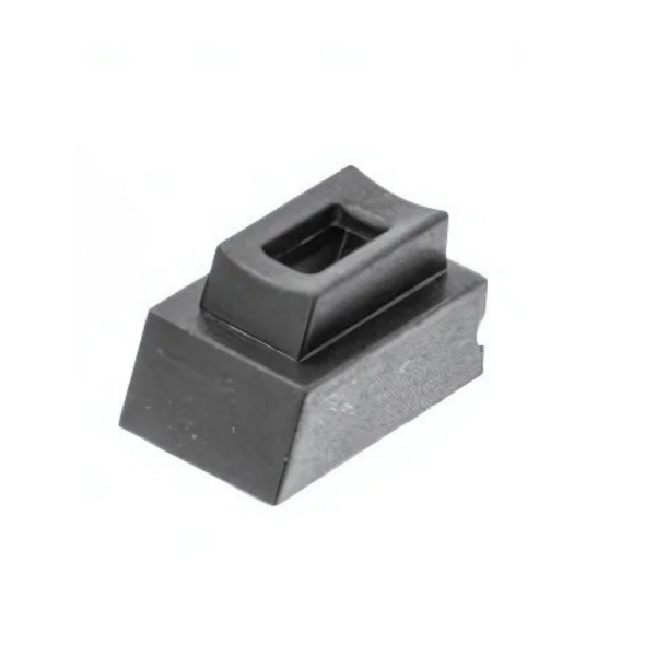 We Glock 19 Şarjör Gaz Çıkış Contası Parça No G19 #063