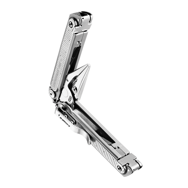 LEATHERMAN FREE P2