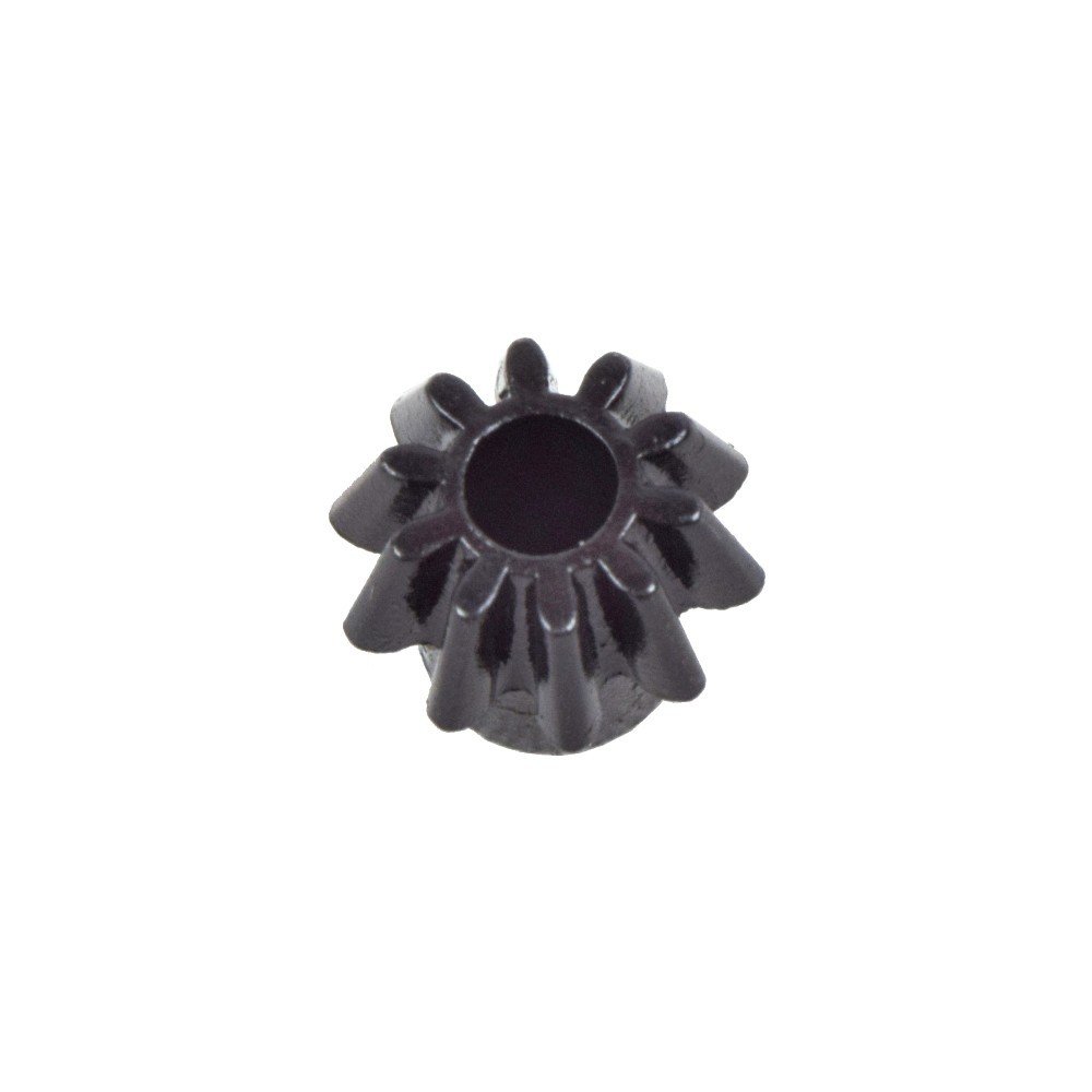 DBOYS O RING ŞEKİLLİ AIRSOFT MIM MOTOR DİŞLİSİ