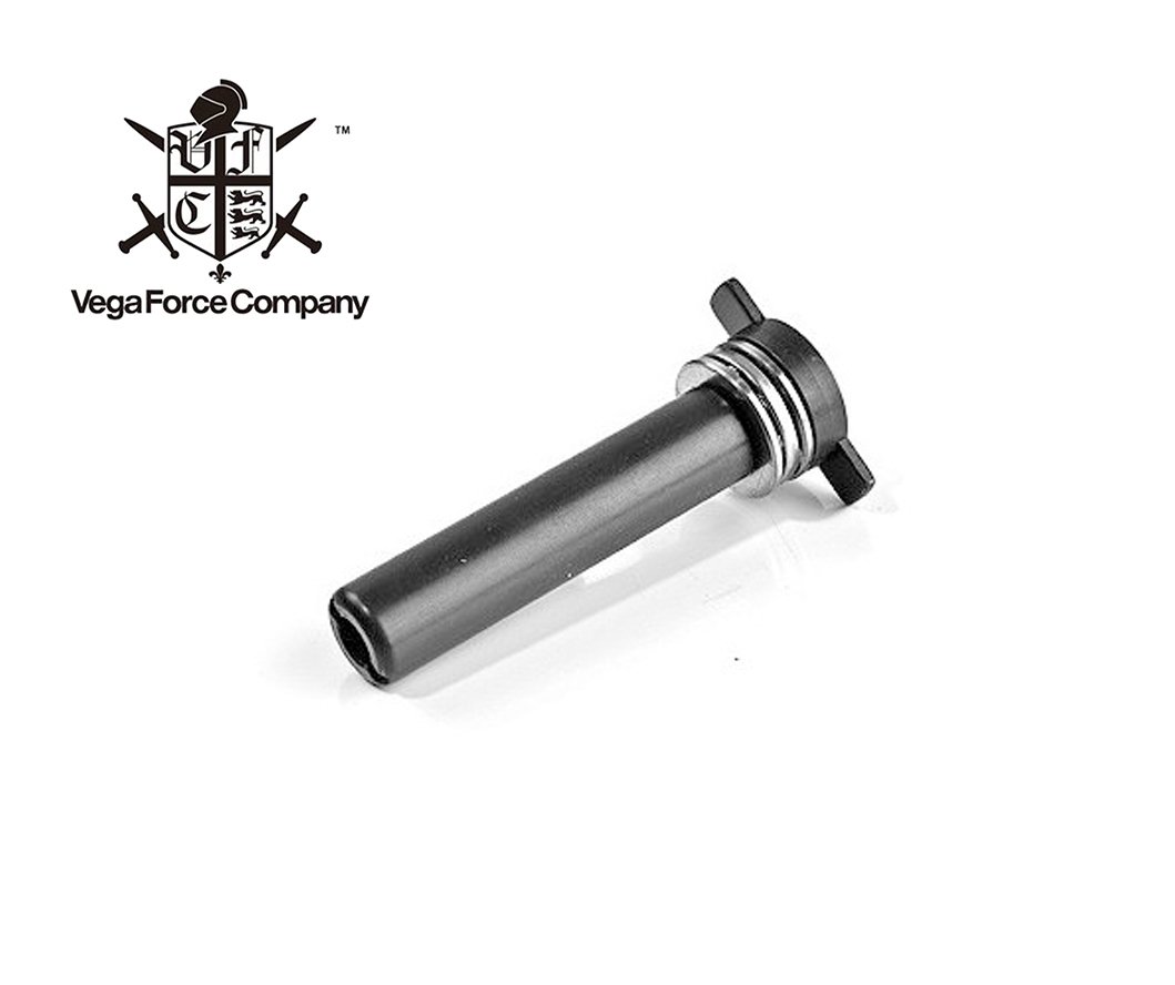 VFC Ball Bearings Spring Guide for Ver. 3 Gearbox