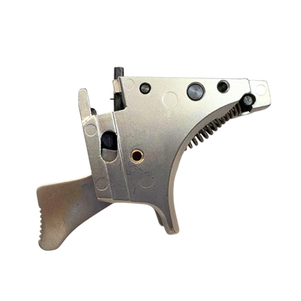 We Desert Eagle Hammer Set Parça No #14-30